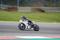 may-2019;motorbikes;no-limits;peter-wileman-photography;portimao;portugal;trackday-digital-images